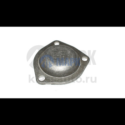 Крышка реактивной штанги (Элемент)