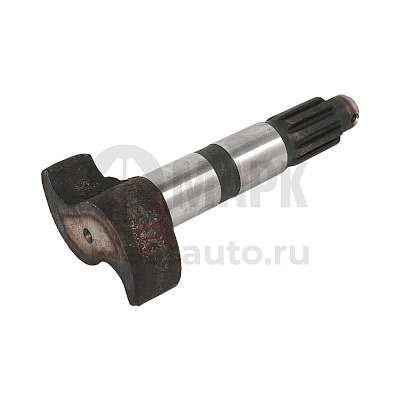 Кулак разжимной задний правый (завод)