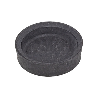 Манжета колесного цилиндра 35 мм. (АЗ УРАЛ.)