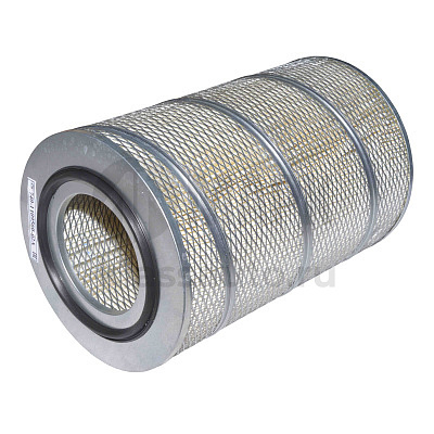 Элемент ВФ  (г.Ливны)