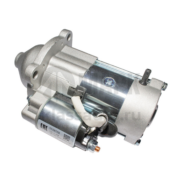 Стартер  12V 2,5kW (ISF2.8) 5266969  аналог