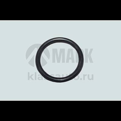 Кольцо уплот. подогревателя системы охлажд. (ISF2.8, 3.8) FOTON