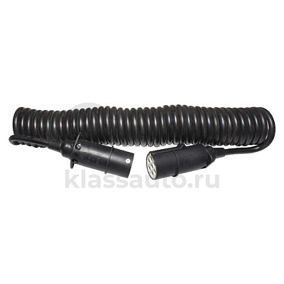 Кабель электрический витой (7,5 метров) ПС-325