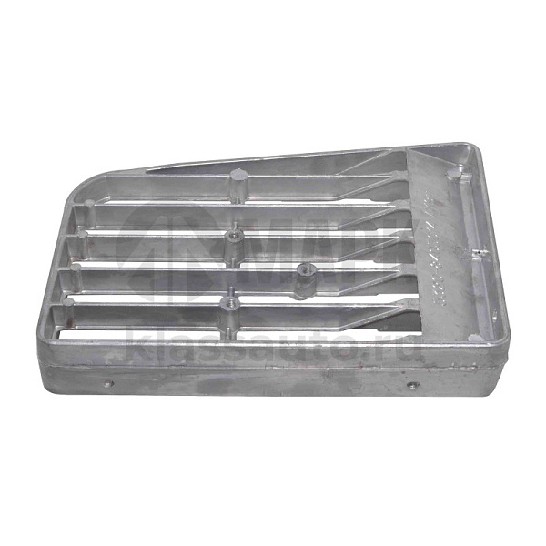 Подножка кабины левая  