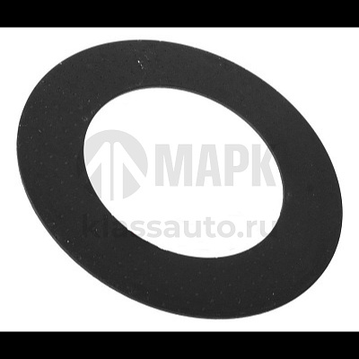 Шайба шестерни полуоси Альтернатива