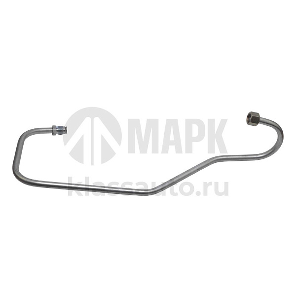 Трубка ГУРа Альтернатива