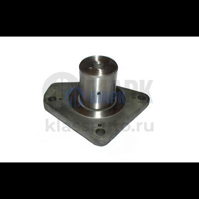 Ось ведущей шестерни ЕВРО (ПАО КАМАЗ)