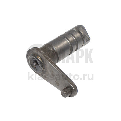 Валик корпуса сцепления МТЗ-82 (ВЗТЗЧ Беларусь) 