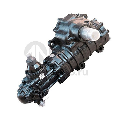 ГУР 4310 (механизм рулевого управления) (г.Борисов) 