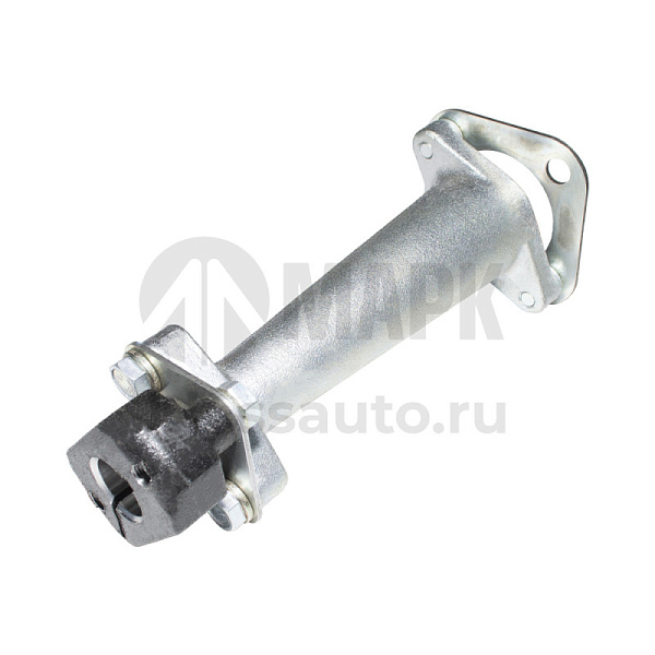 Вал привода ТНВД ЕВРО-2 (КАРДО)