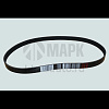 Ремень 8РК1415 (6ISBe) оригинал