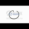Кольцо стопорное муфты МКД (ПАО КАМАЗ)