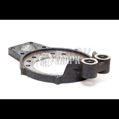 Суппорт заднего тормоза (65115) 