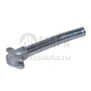 Патрубок подводящий левый (ПАО КАМАЗ)