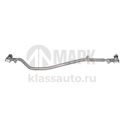 Тяга поперечная 3308 ГАЗ