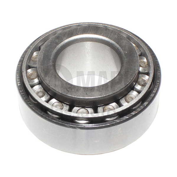 Подшипник 7607 А (32307) (35х80х32,8)