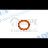 Кольцо уплотнительное (ZF)