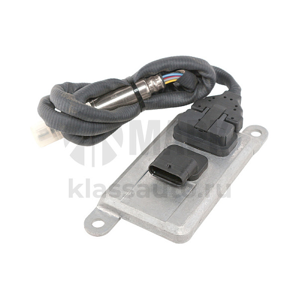 Блок с датчиком оксида азота 5WK96714А Continental