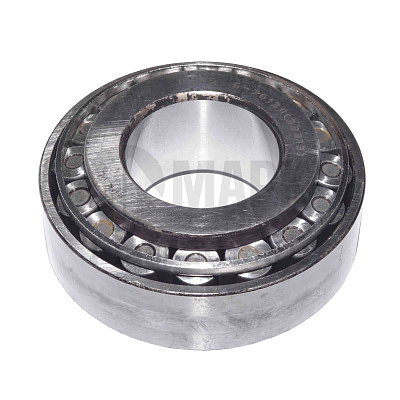 Подшипник 6-7613.А передней ступицы внутренний (Волжский стандарт) (3021Л312)