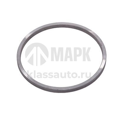 Втулка промежуточная (ПАО КАМАЗ)