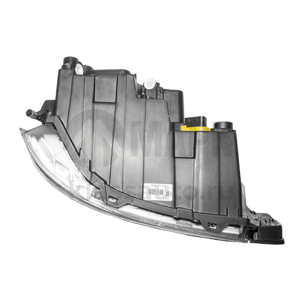 Блок фара правая 54901 (К5) 54901-3711010