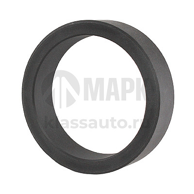 Кольцо упорное (НПО УРАЛ)