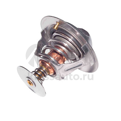 Термостат (t=82C 180F) (ISF2.8) 4983736, 5337967 DVMARK