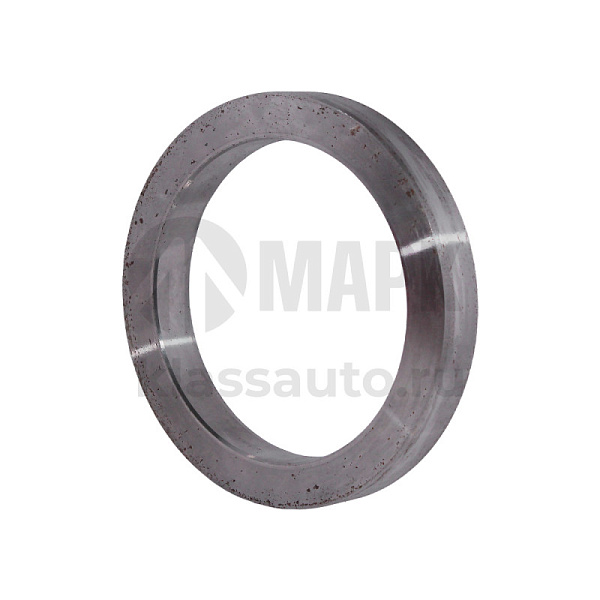 Кольцо манжеты передней ступицы (ИНТЭК) ( 8 шт )