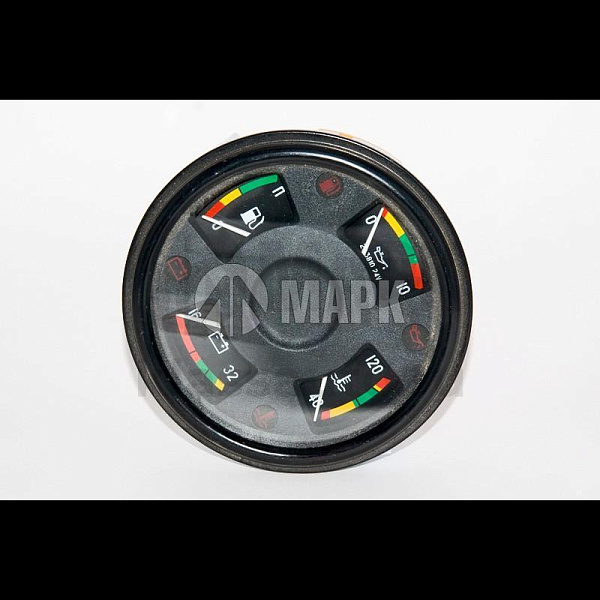 Комбинация приборов 28.3801010 24В Релком