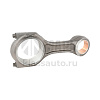 Шатун (ISG12) 3698310 оригинал