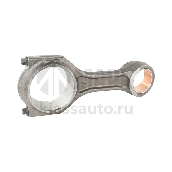 Шатун (ISG12) 3698310 оригинал