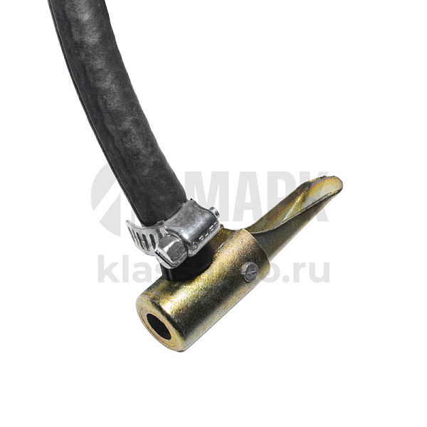 Шланг подкачки 6м (Полюс Альфа)