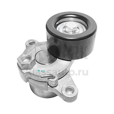 Механизм натяжения ремня генератора для а/м ГАЗель FOTON 2.5 PM40005046