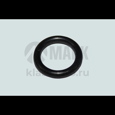 Кольцо уплот. блока управления ISBe, ISF. Euro3, 4