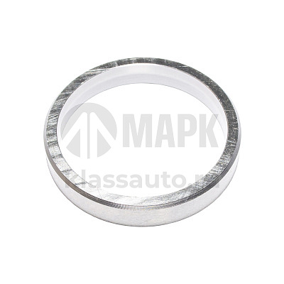 Седло клапана впускного MB OM457/460 (STD 7.7x40x47.35) A5410532631 (OE Germany)