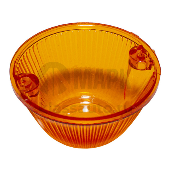 Рассеиватель повторителя УП-101