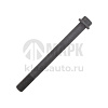 Болт головки блока дв. 650.10 М20х215 (DP)