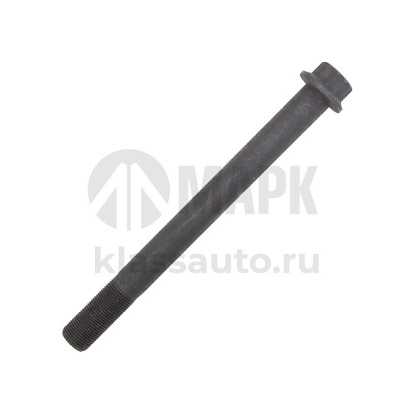 Болт головки блока дв. 650.10 М20х215 (DP)