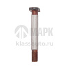 Палец маховика Д-243 МТЗ-82 (Аналог)