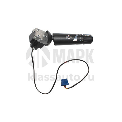 Переключатель подрулевой а/м КАМАЗ А6065-011-02 Schaeffler Technologies