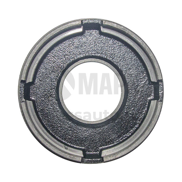 Кольцо регулировочное (Shaanxi Hande Axle Co.)