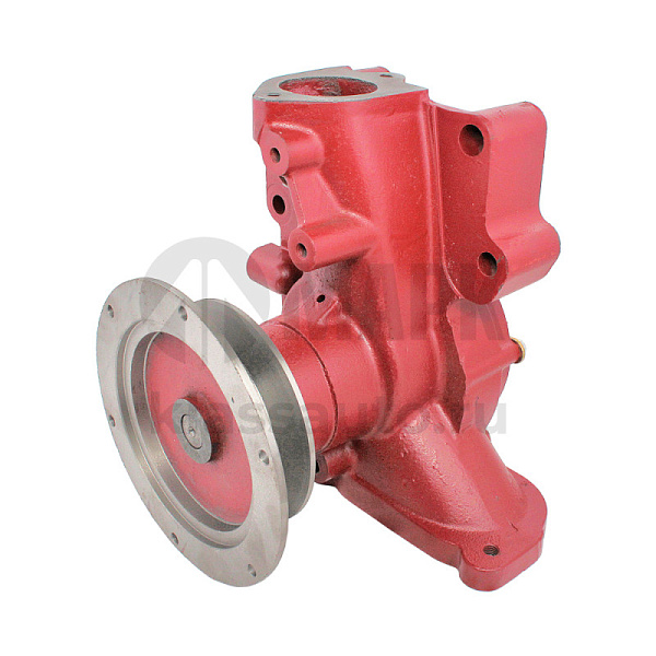 Насос водяной МТЗ-1221 (Аналог)