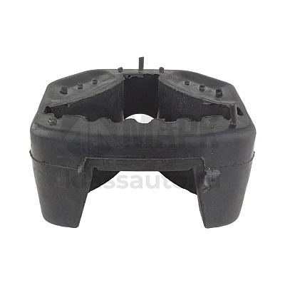 Подушка задней опоры силового агрегата Альтернатива