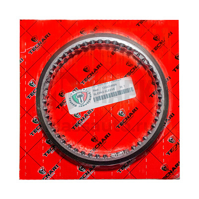 Скользящая муфта КПП 9S 1310 (ZF 1311 304 103/1304 304 664) TECNARI