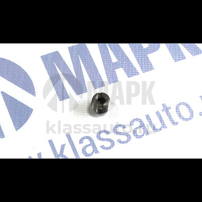 Ввертыш коленвала (ПАО КАМАЗ)