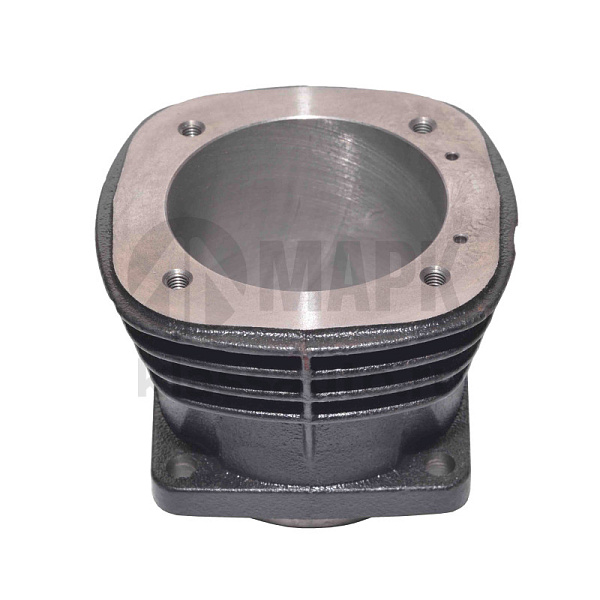 Цилиндр (ПК АЙК)