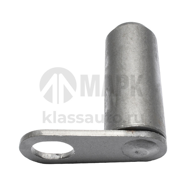 Ось колодки с фиксатором (КАРДО)