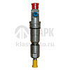 Форсунка Евро БОШ 21601 (АЗПИ)