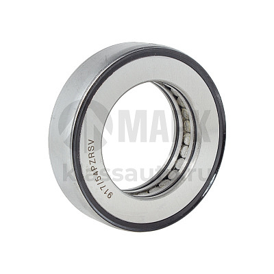 Подшипник роликовый 54,2х88х22мм 9003326025 (аналог)