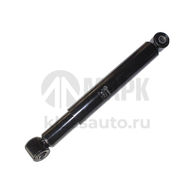 Амортизатор передний а/м ГАЗон NEXT, ПАЗ Вектор NEXT (аналог С40R13-2905004) (447/752) (TRUCKMARK)